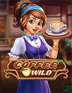 รีวิวสมัคร winner เครดิต ฟรีเกม ออนไลน์ รับ เครดิต ฟรีล่าสุด