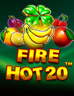 สมัคร winner55 เครดิต ฟรี กับโอกาสทดลองเล่นที่มากกว่าเดิม