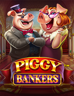 สมัคร winner55 ทาง เข้า สล็อต พร้อมสนุกสุดเหวี่ยง!