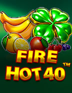 เคล็ดลับการสมัคร winner55 สมัคร เพื่อทดลองเล่นฟรี