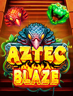 กลยุทธ์สมัคร winner เครดิต ฟรี ที่ควรรู้สำหรับมือใหม่