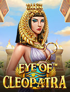 สมัคร winner55 ทาง เข้า สล็อต เล่นง่าย ชนะสูงสุด 500x