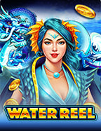 สนุกกับสล็อต xo ยิง ปลาเล่น joker บน เว็บ พร้อมเคล็ดลับที่ควรรู้