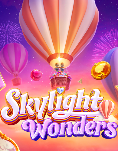 สล็อต xo มา ใหม่ ลองเล่นเพื่อความมันส์และเงินรางวัลใหญ่