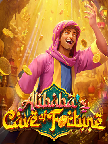 สล็อต xo วอ ล เลท ทดลองเล่นยังไงให้ปัง!