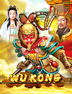 ตะลุยสนุกไปกับสล็อต xo ล่าสุดจากค่าย Joker Gaming