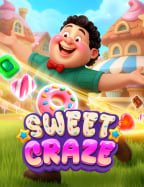 รีวิวสนุก สล็อต xo วอ ล เลท66 slot สมัคร pg slot เล่นง่ายกำไรดี