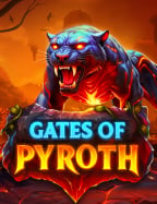 สูตรเด็ดลับ สล็อต xo ล่าสุด ที่คุณต้องลอง!