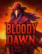 รีวิวสล็อต xo วอ ล เลท66 slot สมัคร pg slot เล่นง่ายกำไรงาม