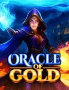 สูตรลับสล็อต xo วอ ล เล็ ต ให้แตกง่ายขึ้น