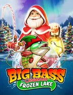 รีวิวมันส์ๆ สล็อต xo วอ ล เลท โอ้โหสนุกฟุดๆ เลย