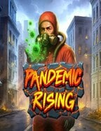 เพิ่มโอกาสชนะในสล็อต xo วอ ล เลท66 slot สมัคร pg slot ด้วยสูตรเด็ด