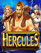 แจก เครดิต ฟรี 2000 เพื่อสร้างโอกาสในการเล่นพนัน