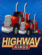 แจก เครดิต ฟรี 2000 ทํา เทิ ร์ น 20000 เล่นง่ายได้เงินจริง