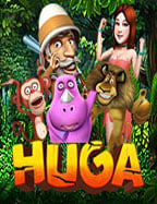 แจก เครดิต ฟรี 2019 ไม่ ต้อง ฝาก สูตรเล่นเกมสล็อต