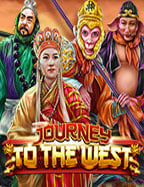 แจก เครดิต ฟรี 2019slot 918 เครดิต ฟรี แจกสูตรเล่นง่าย