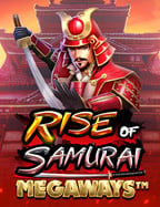 แจก เครดิต ฟรี 2000 ไม่ ต้อง ฝาก 2019 ของเกมสล็อตสนุกสุด!