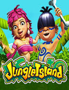 แจก เครดิต ฟรี 2020 ล่าสุด ไม่ ต้อง ฝาก ทดลองเล่นเกมสล็อต Jili