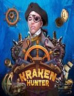 แจก เครดิต ฟรี 2019 ล่าสุด ไม่ ต้อง ฝาก กับเกมสล็อตฮิต