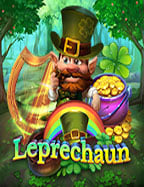 แจก เครดิต ฟรี 2020 เทคนิคสล็อตให้ชนะง่ายๆ