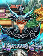 แจก เครดิต ฟรี 2019 ล่าสุด ไม่ ต้อง ฝาก เกมสนุกที่ห้ามพลาด