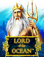 แจก เครดิต ฟรี 2020 วิธีเล่นเกมสล็อต Joker Gaming