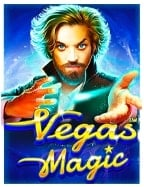 แจก เครดิต ฟรี 2019slot 918 เครดิต ฟรี วิธีเล่นง่ายๆ แค่คลิกเดียว