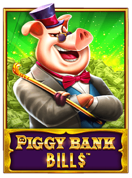 เกม สล็อต 88slot roma ค่าย ไหน ดี ต้องลองเล่นสักครั้ง