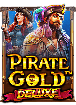 เกม สล็อต 9999แทง บอล ขั้น ต่ำ 20: สูตรเด็ดเพื่อชัยชนะ