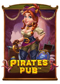 เกม สล็อต 918kiss สนุกและน่าลองสำหรับผู้เล่นใหม่