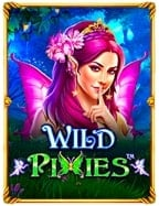 เกม สล็อต 918kiss เครดิต ฟรี สนุกกับโอกาสชนะไม่อั้น