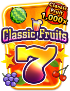 เกม สล็อต 98: วิธีเล่นเพื่อเพิ่มโอกาสชนะ