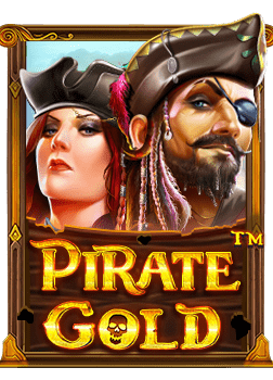 วิธีเล่นเกม สล็อต amb ที่คุณไม่ควรพลาด