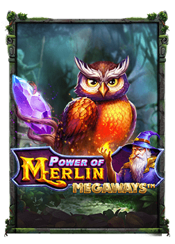 รีวิว เกม สล็อต apk สุดมันส์จาก Spade Gaming