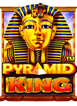 เกม สล็อต 999สล็อต เติม วอ ล เล็ ท เล่นง่าย ๆ ได้เงินจริง