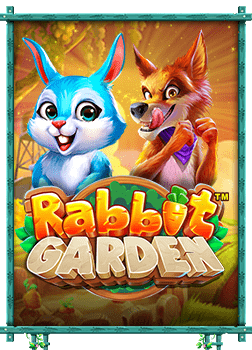 เกม สล็อต apk ทดลองเล่น สนุกได้เงินจริงไม่ต้องลงทุน