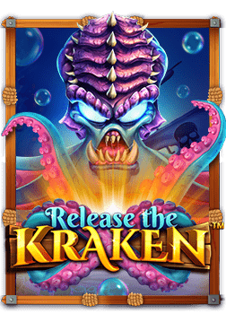 เกม สล็อต booongo ความสนุกที่ไม่ควรพลาด!