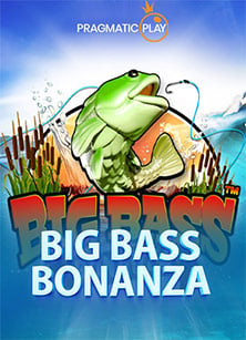 poker slot 888 เล่น สล็อต ผ่าน ท รู วอ เลท สนุกไม่ซ้ำใคร