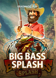 สุดยอด pokdeng ฟรี เครดิต กับเทคนิคความสนุก!