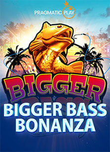 poker ฝากขั้น ต่ํา 100 เล่นง่ายๆ ต้องรู้วิธี!