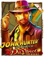 เกม poker online พร้อมมิติใหม่ของการทดลองเล่น