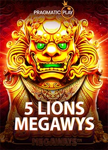 เล่นสนุกสุดปังกับ poker kingdom win demo