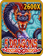 poker เง นจร ง dafabet: ทดลองเล่นเพื่อรับโบนัส