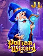 เพลิดเพลินกับสล้อตฟรีเครดิต 260บาท พร้อมทดลองเล่นง่ายๆ