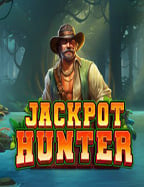 สอน ปั่น สล็อต แบบทดลองเล่น สนุกไปกับ PG Slot