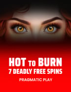 สอน ยิง ปลา ให้ ได้ เงิน พร้อมเคล็ดลับทดลองเล่น