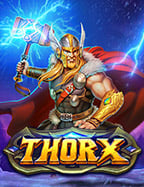 สอน ยิง ปลา ให้ ได้ เงินยิง ปลา แจก กระสุน ฟรี 150 อย่างเซียน