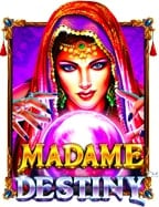 สอน วิธี เล่น สล็อตเว็บบาคาร่า วอเลท ให้เซียนเหมือนมือโปร