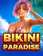 สอน สร้างเว็บพนัน แบบสูตร Pro จากประสบการณ์จริง