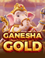 สอน ยิง ปลา ให้ ได้ เงินแอ พ ยิง ปลา เครดิต ฟรี ง่ายๆ